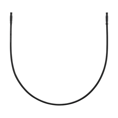 SHIMANO EW-SD300 E-Tube Di2